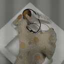 Willow Tree Song of Joy Ornament, Sculpted Hand-Painted Figure