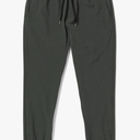 Volcom Men's Cross Shred Hybrid Jogger Pant, M