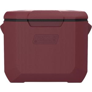 Coleman Chiller 9/16/30/48/60qt Cooler with Ice Retention, Leak Resistant, Great for Camping, Concerts, Sports, and More