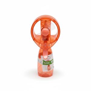 Holmes Cool Breeze Misting Fan