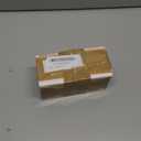 2PCS M806418 Oil Filter Compatible with JD 1023E 1025R 1026R 2210 2305 2320 4010 4100 4110 755 855 455 670 1435 X495 X740 X744 X748