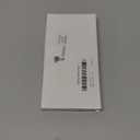 Flutesan 36 Pcs Pharmacy Gifts Magnets Pharmacy Technician Gifts Christmas Pharmacist Nurse Tech Appreciation Funny Medical Accessories Supply for Doctors Nurses Week Fridge Refrigerator Whiteboard