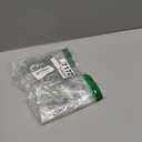 Masquerade Mask for Women Lace Half Mask Face Mask Black Eye Mask Halloween Carnival Mardi Gras Costume Party Proms Cosplay Masquerade Ball Dresses