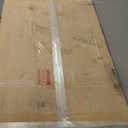 maxtek Rolling Whiteboard, 48x36 Large Magnetic White Board with Stands, Big Double-Sided White Board Dry Erase on Wheels for Homeschool, Home Office, Office, School (Silver, 48 x 36)