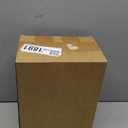 18 Pcs Sports Party Favors Basketball Soccer Water Bottle Baseball Softball Cooling Towel 6 Sports Water Bottle 6 Ice Towel 6 Drawstring Bag Football Volleyball Towel for Team Gift