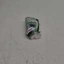 QIACHIP DC 12V 1CH 433Mhz RF Wireless Relay Remote Control Light Momentary Switch Transmitter with Receiver (1 Relay)