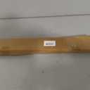 W11130362 WTW5000DW1 WTW5000DW2 WTW5000DW3 MVWX655DW1 MVWC565FW2 MVWC565FW1 Washer Suspension Rod Kit for Whirlpool Maytag Kenmore Washing Machine - Replace W10594080 W10748956 W10735786
