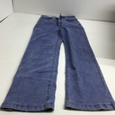 Ettelo Jeans Blue 6 Size