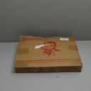 Anti-Slip Bathtub Grab Bar Safety Bar for Seniors and Handicap - for Assistance Getting in and Out of Tub, Easy to Install on Most Tubs