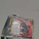 Prime-Line PL 7844 7/16 In. Screen Clips with Screws (12 Pack)