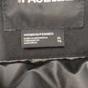 The North Face Womens Arctic Parka (Standard & Plus Size) (X-Large, Tnf Black-npf)