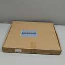 UPGRADED DG47-00037A Range Broil Element Compatible with Samsung Electric Freestanding Range Parts,DG47-00037A Oven Baking Element Replacement AP4342874 2087536 PS4240835 Oven Heating Elements