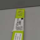 Digital Candy Thermometer with Pot Clip, 10" Long Stainless Steel Probe, Instant Read Kitchen Thermometer for Cooking, Baking, and Candy Making