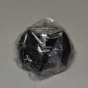 Blender Replacement Parts for NutriBullet Blender Combo Blade, NutriBullet Blender Combo Parts for 1200 watt NutriBullet Blender Combo