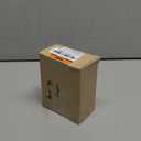 Heating and Air Conditioning Panel Mode Door Actuator