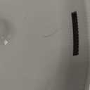 Cat Water Fountain,84oz/2.5L Pet Cat Fountain  Ultra Quiet Upgraded Automatic Pet Water Dispenser with 3 Replaceable Filters, Indoor Cat & Dog Drinking Bowl