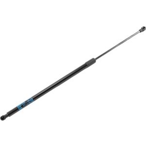 GM Genuine Parts 42756030 Passenger Side Liftgate Strut