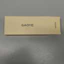 Gaoye 2-Pack of Reading Glasses +2.25 - Blue-Light Filter, UV Protection - Readers with Rectangle Frames 