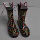 Western Chief Rain Boots Kids Size 3