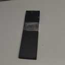 WHOOP 5.0/MG LeatherLuxe Band  Genuine Italian Leather Accessory for Health, Fitness, & Wellness Wearable  Not Compatible with Gen 4 (Small, Chestnut/Cream with Titanium - Straight)