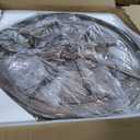 Wellmet French Empire Crystal Chandeliers, Antique Bronze Chandeliers 13 Lights, Rustic Farmhouse Chandelier High Ceiling Light Fixture for Entryway, Foyer, Dining Room, Staircase, 34" W