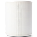 3-in-1 replacement air purifier filter