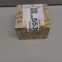 JOYIN 24 Pcs Valentine’s Day Mini Rubber Duck 1.2 Inches with Gift Cards, Small Rubber Duckies with Duck Card Tags, Rubber Duck Bath Toys for Classroom Exchange Prizes, Valentine Party Favors Toys