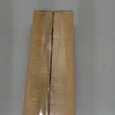 AQUA KT Reptile Corner Branch Terrarium Plant Decoration with Suction Cup for Amphibian Lizard Snake Climbing