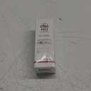 EltaMD UV Clear Face Sunscreen SPF 46, Oil-Free Sunscreen with Zinc Oxide, Dermatologist Recommended