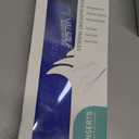 VALSOLE Heavy Duty Support Pain Relief Orthotics - 220+ lbs Plantar Fasciitis High Arch Support Insoles for Men Women, Flat Feet Orthotic Insert, Work Boot Shoe Insole, Absorb Shock with Every Step (MEN 10-10 1/2 | WOMEN 12-12 1/2--(286mm), Blue-xva227)