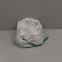 4X Wheel Hub Cap # 9597355, 9598677 Chrome Center Cap 9597355, 9598677 for Escalade 2007-2014 K650 C