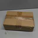 DearHouse 6Ft Artificial Christmas Pine Garland Winter Greenery Garland for Holiday Season Mantel Fireplace Table Runner Centerpiece Dcor (Dark Green)