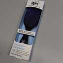 Wet Brush Detangler Hair Brush, Normal Hair