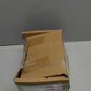 V6 ASTOU Alternator fits 2008 2009 2010 for Honda Odyssey, 2009 2010 2011 for Pilot Ridgeline Replace# AL1311X 11391 31100-RGW-A01RM