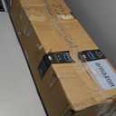 3-Piece Full Size Bed Rail for Toddlers, Baby Bed Rail Guard with Height Adjustable, Kids Safety Toddler Bed Rail for Full Size Bed (74.8"x74.8"x54" - Grey)