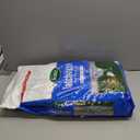 Scotts PatchMaster Lawn Repair Mix Sun + Shade Mix, Combination Grass Seed, Fertilizer, and Mulch, 10 lbs.