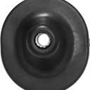 BXZ Rear Bumper Hood Stop Cone Mount Fit for Freightliner Cascadia 2008-2017 A18-59704-000 A17-20868-000
