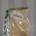 MengRan 4.5'' Ballpoint Ink Pen Refills for Twist Pens,1mm Medium Tip, Compatible with Cross Pen Refills (8513)(10 Pcs Black Ink)