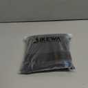 Bikewa Women's 4D Padded Bike Underwear Cycling Bicycle Shorts Biking Riding Briefs Biker Cycle Undershorts for Women, M