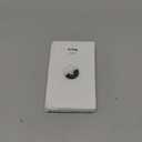 Apple AirTag (1st Generation) - 4 Pack. Keep Track of and find Your Keys, Wallet, Luggage, Backpack, and More. Simple one-tap Set up with iPhone or iPad, Bluetooth