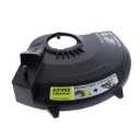 Ryobi OEM 351122001 String Trimmer Guard Assembly P2008 P2008VNM