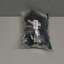 Waterproof Beach Bag for Women - Sandproof Tote for Travel, School, Carry-on - 8 Pocket Shoulder Purse