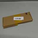 D722 Exhaust Manifold Gasket with bolts 1G318-12350 Compatible with Kubota D722 D782 Engine 1G31812350