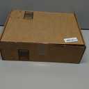 Athlefit Women's Chelsea Ankle Boots Slip On Fashion Short Winter Boots Wide Width Comfortable Elastic Sock Booties, Size 11