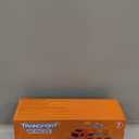 Nicmore Carrier Truck Toddler Toys Car: Transport Toy for 1 2 3 4 Year Old Boys Girls 18 Month 5-in-1 Kid Playset Gifts for Preschool Birthday Christmas