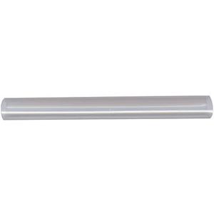 National Standard Parts - HST207C-12-BULK - (Pack of 5)