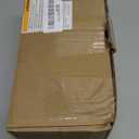 YAYZA! Solar Rechargeable Floating Pool Lights, RGB Color Changing Pool Floating Light, Waterproof LED Solar Pool Lights That Float with Remote for Inground Pool, Bathtub, Pool Party, Garden 4Pack