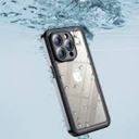 Waterproof Phone Case