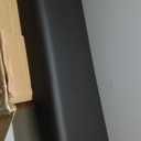 10L0L Golf Cart Front Seat Assembly for EZGO TXT 1994-2013, Factory Style Seat Bottom Cushions & Seat Back Replacement Kit (Black)