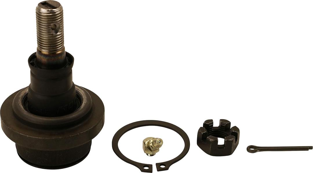 MOOG K80827 Front Lower Suspension Ball Joint for Toyota Tacoma